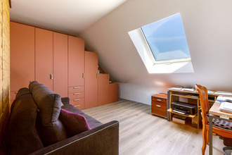 achat appartement guerande 44350