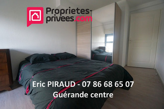 achat appartement guerande 44350
