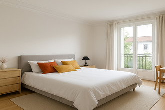 achat appartement guerande 44350