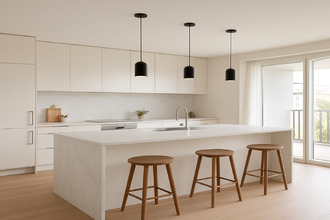 achat appartement guerande 44350