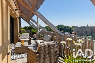 achat appartement guerande 44350