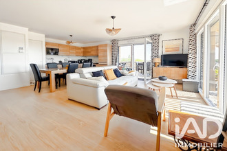 achat appartement guerande 44350
