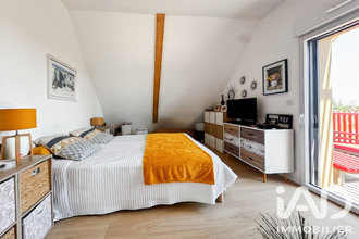 achat appartement guerande 44350