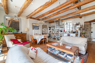 achat appartement guerande 44350