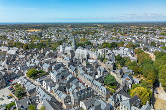achat appartement guerande 44350