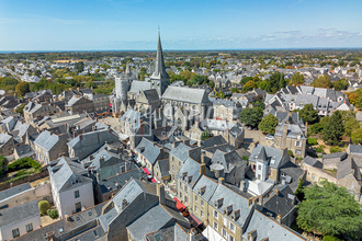 achat appartement guerande 44350