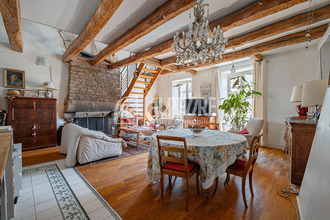 achat appartement guerande 44350