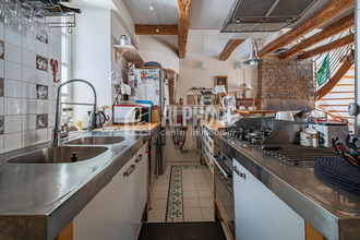 achat appartement guerande 44350