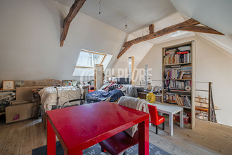 achat appartement guerande 44350