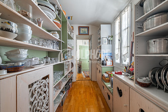 achat appartement guerande 44350