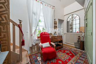 achat appartement guerande 44350
