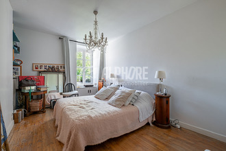 achat appartement guerande 44350