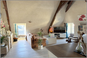 achat appartement guerande 44350