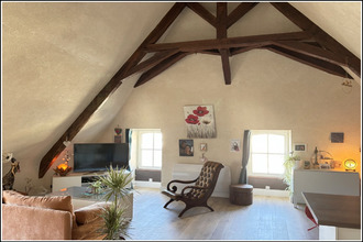 achat appartement guerande 44350