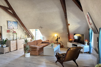 achat appartement guerande 44350