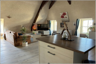 achat appartement guerande 44350