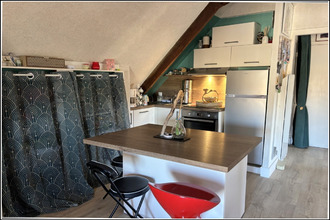 achat appartement guerande 44350