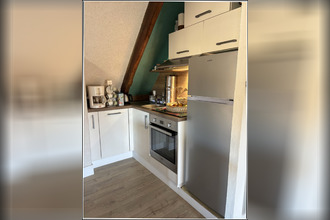 achat appartement guerande 44350