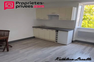 achat appartement guerande 44350