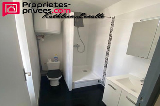 achat appartement guerande 44350