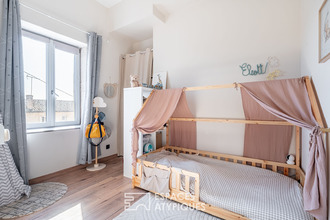 achat appartement guereins 01090