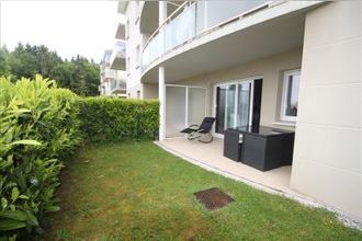 achat appartement gueret 23000