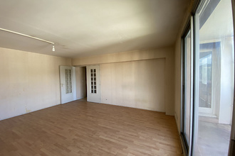 achat appartement gueret 23000