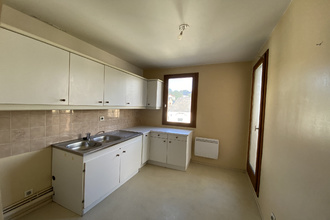 achat appartement gueret 23000