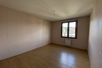 achat appartement gueret 23000