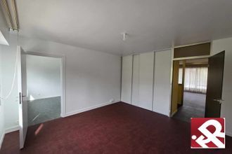 achat appartement gueret 23000