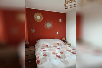 achat appartement gueret 23000