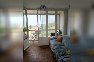 achat appartement gueret 23000