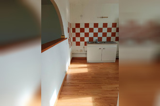 achat appartement gueret 23000