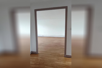 achat appartement gueret 23000