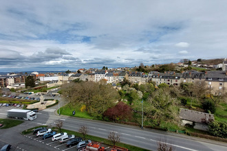 achat appartement gueret 23000