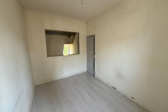 achat appartement gueret 23000