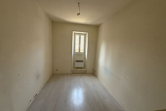 achat appartement gueret 23000