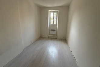 achat appartement gueret 23000