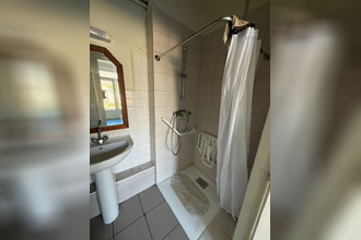 achat appartement gueret 23000