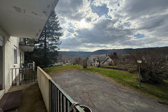 achat appartement gueret 23000