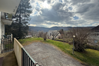 achat appartement gueret 23000