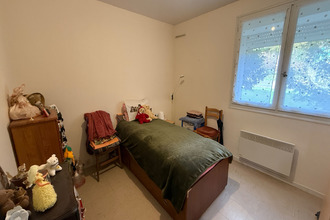 achat appartement gueret 23000