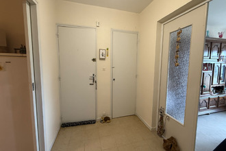 achat appartement gueret 23000