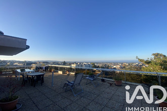 achat appartement gueret 23000