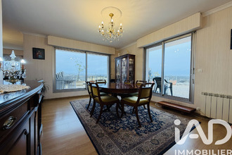 achat appartement gueret 23000