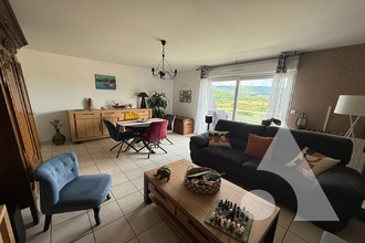 achat appartement gueret 23000