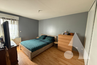 achat appartement gueret 23000