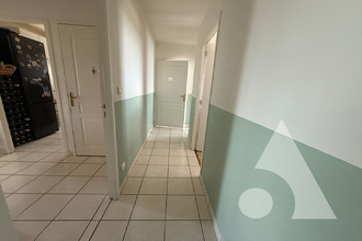 achat appartement gueret 23000