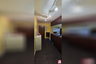 achat appartement gueret 23000