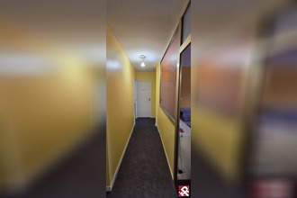 achat appartement gueret 23000